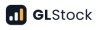 GL Stock logo