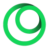 Kolo logo
