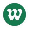 Werocbim logo