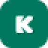 Kointatil logo