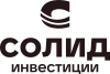 Солид Инвестиции logo