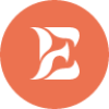 Ecoreign logo
