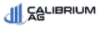 Calibrium AG logo