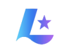 Lumenx Su logo