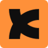Kysomats logo