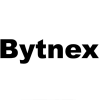 Bytnex logo