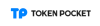 TokenPocket logo