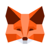 MetaMask logo