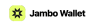 Jambo Wallet logo