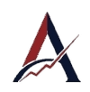 Азия Кэпитал logo