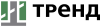ООО ИК «Тренд» logo