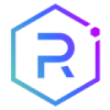 Raydium logo