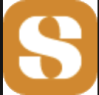 Satopko logo