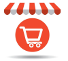 Newrgystore logo