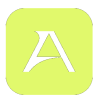 Asterium logo