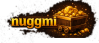 Nuggmi logo