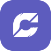 Customefex logo