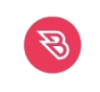 Bittaf logo