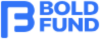 Bold Fund logo