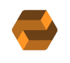 Coinwon Exchange logo