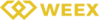 Weex logo