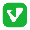 Vertastik logo