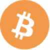 Dropnix logo