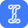 Innarislife logo