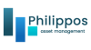 Philippos Asset Management logo