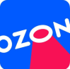 Ozosoans logo