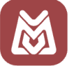 Mitazco logo