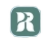 Resinartcy logo
