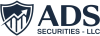 ADS Securities logo