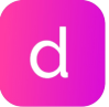 Deliryo logo