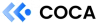 COCA Wallet logo