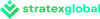StratexGlobal logo
