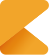 Bybit Casa logo
