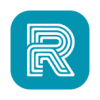 Rumikailea logo
