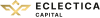 Eclectica Capital logo
