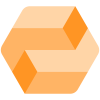 Coinbit Exchange logo