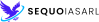 Sequoia Sarl logo