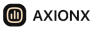 Axionx Global logo