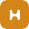 Honkanso logo