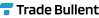 Trade Bullent logo