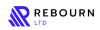 Rebourn LTD logo