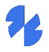 Nexvoltrade logo