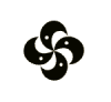 Celestra Group logo
