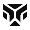 Tiger.com logo