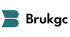 Brukgc logo