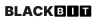BlackBit logo